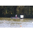 obrazek fotogalerie 4 z197