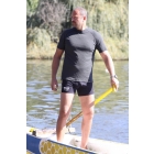 obrazek fotogalerie 1 z197