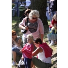 obrazek fotogalerie 3 z197