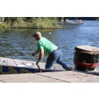 obrazek fotogalerie 2 z197