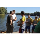 obrazek fotogalerie 4 z197