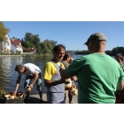 obrazek fotogalerie 1 z197