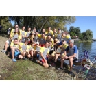 obrazek fotogalerie 2 z197