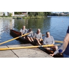 obrazek fotogalerie 3 z197