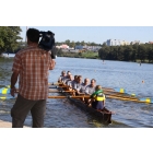 obrazek fotogalerie 2 z197