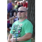 obrazek fotogalerie 4 z197