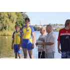 obrazek fotogalerie 2 z197
