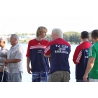 obrazek fotogalerie 3 z197