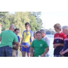 obrazek fotogalerie 4 z197