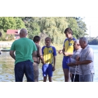 obrazek fotogalerie 1 z197