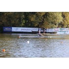 obrazek fotogalerie 3 z197