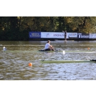 obrazek fotogalerie 4 z197