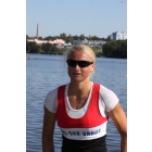 obrazek fotogalerie 3 z197
