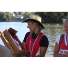obrazek fotogalerie 2 z197