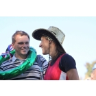 obrazek fotogalerie 4 z197