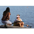 obrazek fotogalerie 3 z197