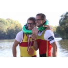 obrazek fotogalerie 2 z197