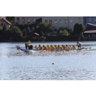 obrazek fotogalerie 2 z197
