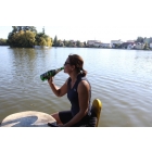 obrazek fotogalerie 3 z197