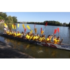 obrazek fotogalerie 3 z197