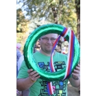 obrazek fotogalerie 4 z197