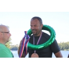 obrazek fotogalerie 2 z197