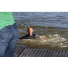 obrazek fotogalerie 3 z197