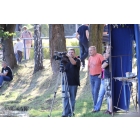 obrazek fotogalerie 2 z197