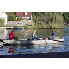 obrazek fotogalerie 4 z197