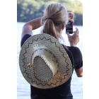obrazek fotogalerie 4 z197