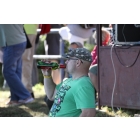 obrazek fotogalerie 1 z197