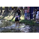 obrazek fotogalerie 2 z197