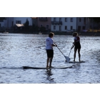 obrazek fotogalerie 3 z197