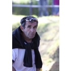 obrazek fotogalerie 4 z197