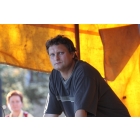 obrazek fotogalerie 3 z197