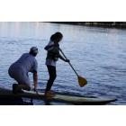 obrazek fotogalerie 3 z197