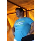 obrazek fotogalerie 4 z197