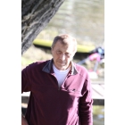 obrazek fotogalerie 1 z197
