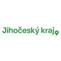 jihocesky-kraj-klara-kvizova-graphics-logo-00-1140x641(1).jpg