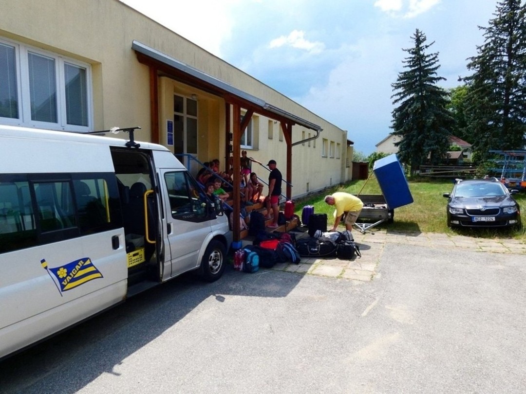 náhled fotogalerie